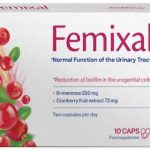 Femixal kapsule - cijena, mišljenja, letak, ljekarne, forum