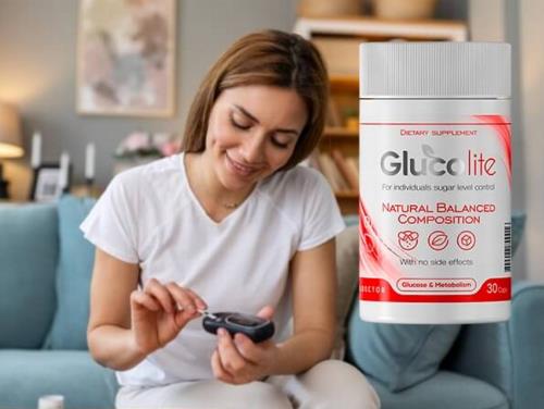 Glucolite capsules je dodatak formuliran za održavanje zdrave razine šećera u krvi i podržava metabolizam ugljikohidrata, mišljenja, prospekt, ljekarne, cijena, forum, način primjene, gdje kupiti, Hrvatska.