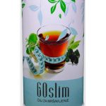 GoSlim čaj - cijena, sastojci, forum, mišljenja, letak, ljekarne