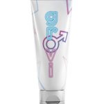 Grovi gel - cijena, mišljenja, letak, forum, ljekarne