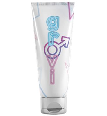 Grovi gel - cijena, mišljenja, letak, forum, ljekarne