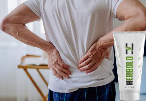 Herbolo gel prirodni je proizvod namijenjen ublažavanju bolova u zglobovima i mišićima, pružajući osjećaj opuštenosti i ugode, način primjene, gdje kupiti, Hrvatska.