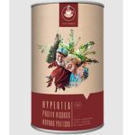 Hypertea čaj - mišljenja, prospekt, ljekarne, cijena, forum