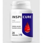 Inspicure - cijena, mišljenja, letak, ljekarne, forum