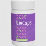 Liv Caps kapsule - cijena, forum, mišljenja, letak, ljekarne