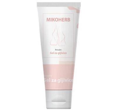 Mikoherb krema - cijena, forum, mišljenja, letak, ljekarne