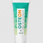Osteon gel - ljekarne, forum, mišljenja, letak, cijena