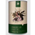 Parazol čaj - ljekarne, cijena, mišljenja, letak, forum