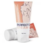 Perfecto Cream - cijena, letak, ljekarne, forum, sastojci, mišljenja