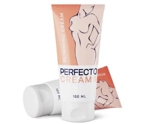 Perfecto Cream - cijena, letak, ljekarne, forum, sastojci, mišljenja