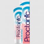 Proctonic krema - cijena, forum, mišljenja, letak, ljekarne