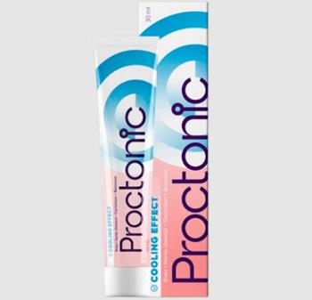 Proctonic krema - cijena, forum, mišljenja, letak, ljekarne