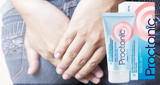 Proctonic krema predstavlja inovativno topičko sredstvo namijenjeno liječenju hemoroida, mod de administrare, Hrvatska