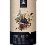 Prostamid čaj - sastojci, cijena, mišljenja, letak, forum