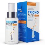 Trichomist Forte - forum, cijena, mišljenja, letak, ljekarne