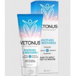 Vetonus gel - cijena, mišljenja, letak, ljekarne, forum
