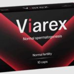 Viarex kapsule - cijena, ljekarne, forum, mišljenja, letak