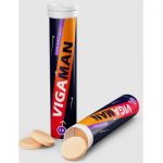 Vigaman kapsule - mišljenja, letak, cijena, ljekarne, forum