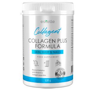 Collagent - forum, mišljenja, cijena, letak, ljekarne