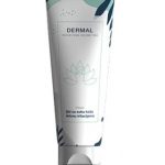 Dermal krema - forum, cijena, letak, ljekarne, mišljenja
