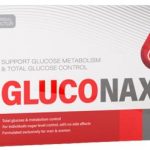 Gluconax - cijena, ljekarne, mišljenja, forum, letak