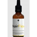 Hairflex kapi - ljekarne, mišljenja, forum, letak, cijena