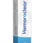 Hemoroclear krema - letak, forum, ljekarne, cijena, mišljenja