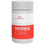 Hyper Caps - forum, letak, cijena, ljekarne, mišljenja