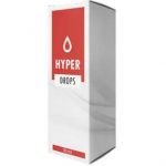 Hyper Drops - mišljenja, ljekarne, cijena, letak, forum