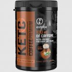 Keto Coffee Premium - cijena, letak, forum, mišljenja, ljekarne