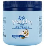 Keto Matcha Blue - letak, forum, mišljenja, ljekarne, cijena