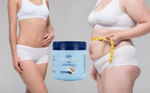 Keto Matcha Blue smanjenje apetita i prirodno sagorijevanje masti, gdje kupiti, Hrvatska