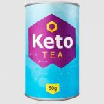 Keto Tea čaj - mišljenja, prospekt, forum, ljekarne, cijena