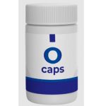 O Caps kapsule - mišljenja, ljekarne, cijena, letak, forum