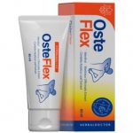 Osteflex - forum, letak, cijena, ljekarne, mišljenja