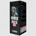 Power pulse XXL kapsule - cijena, letak, forum, mišljenja, ljekarne