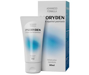 Psoryden krema - prospekt, ljekarne, forum, mišljenja, cijena