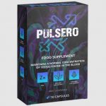 Pulsero kapsule - cijena, forum, mišljenja, letak, ljekarne