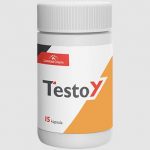 TestoY kapsule - prospekt, forum, mišljenja, ljekarne, cijena