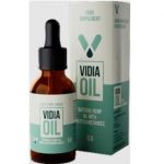 Vidia Oil - cijena, forum, mišljenja, letak, ljekarne